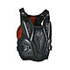 RACEFRAME IMPACT SB, FOX CE D3O BODY PROTECTOR, CE