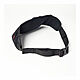 FOX WAIST BAG - THIN