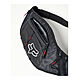 FOX WAIST BAG - THIN