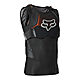 BASEFRAME PRO D3O BODY PROTECTION / BACK PROTECTION