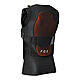 BASEFRAME PRO D3O BODY PROTECTION / BACK PROTECTION