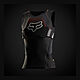 BASEFRAME PRO D3O BODY PROTECTION / BACK PROTECTION