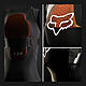 BASEFRAME PRO D3O BODY PROTECTION / BACK PROTECTION