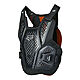 RACEFRAME IMPACT SB, FOX CE D3O BODY PROTECTOR, CE