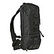 UTILITY HYDRATION CYCLING BACKPACK - 6L SMALL
