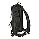 UTILITY HYDRATION CYCLING BACKPACK - 6L SMALL