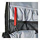 UTILITY HYDRATION CYCLING BACKPACK - 6L SMALL