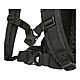 UTILITY HYDRATION CYCLING BACKPACK - 6L SMALL