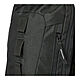 UTILITY HYDRATION CYCLING BACKPACK - 6L SMALL
