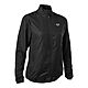 RANGER WOMEN'S CYCLING WINDBREAKER FOX