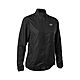 RANGER WOMEN'S CYCLING WINDBREAKER FOX