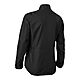RANGER WOMEN'S CYCLING WINDBREAKER FOX