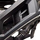 PROFRAME RS BOA FULL FACE MTB ČELADA FOX , CE-2025