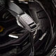 PROFRAME RS BOA FULL FACE MTB ČELADA FOX , CE-2025