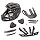 PROFRAME RS BOA FULL FACE MTB ČELADA FOX , CE-2025