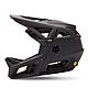 PROFRAME RS BOA FULL FACE MTB ČELADA FOX , CE-2025