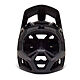 PROFRAME RS BOA FULL FACE MTB ČELADA FOX , CE-2025