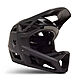 PROFRAME RS BOA FULL FACE MTB ČELADA FOX , CE-2025