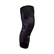 ENDURO PRO KNEE MTB KNEE PADS FOX - KOROYD [BLK]