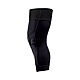 ENDURO PRO KNEE MTB KNEE PADS FOX - KOROYD [BLK]