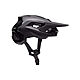 FOX SPEEDFRAME RS Cycling Helmet, CE