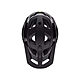 FOX SPEEDFRAME RS Cycling Helmet, CE