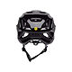 FOX SPEEDFRAME RS Cycling Helmet, CE