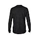RANGER LONG-SLEEVE CYCLING JERSEY FOX