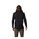 RANGER LONG-SLEEVE CYCLING JERSEY FOX