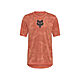 RANGER TRU DRI MTB T-SHIRT FOX