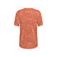 RANGER TRU DRI MTB T-SHIRT FOX
