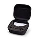MTB GOGGLES FOX PUREVUE