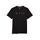 ABSOLUTE Men's Tech T-Shirt FOX