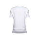RANGER FOX HEAD WOMEN'S T-SHIRT FOX