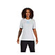 RANGER FOX HEAD WOMEN'S T-SHIRT FOX