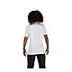 RANGER FOX HEAD WOMEN'S T-SHIRT FOX