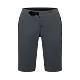 WOMEN'S FOX RANGER CYCLING SHORTS