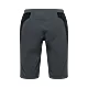 WOMEN'S FOX RANGER CYCLING SHORTS