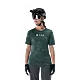WOMEN'S FOX RANGER CYCLING SHORTS