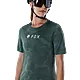 WOMEN'S FOX RANGER CYCLING SHORTS
