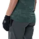 WOMEN'S FOX RANGER CYCLING SHORTS