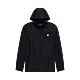 MEN'S FOX WINDBREAKER JACKET