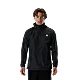 MEN'S FOX WINDBREAKER JACKET