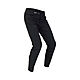 FLEXAIR MTB LONG PANTS FOX