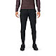FLEXAIR MTB LONG PANTS FOX