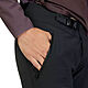 FLEXAIR MTB LONG PANTS FOX