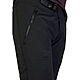 FLEXAIR MTB LONG PANTS FOX