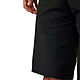 FLEXAIR MTB KRATKE HLAČE FOX (BEZ ULOŠKA)
