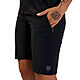 FLEXAIR WOMEN'S MTB PANTS FOX (WITHOUT LINER)