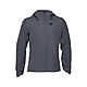 RANGER 2.5L WATER JACKET [GRAPH]